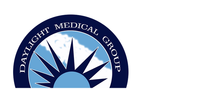 Daylight Medical Group
